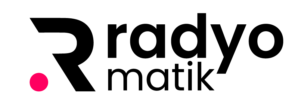 Radyomatik