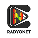 Radyomatik